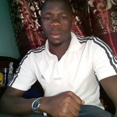 Meite11019855's profile picture. Mahamoud