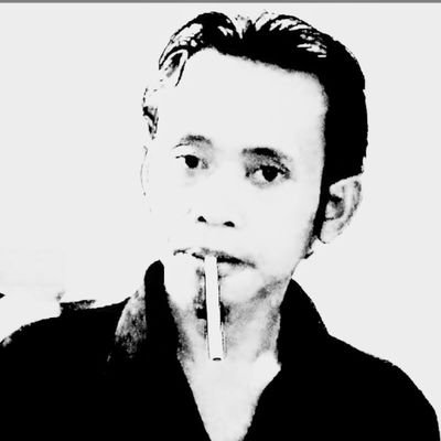 Prasetyonazwa1's profile picture. Takala aku memiliki sifat qana'ah,saat itulah antara aku dan seorang raja setara