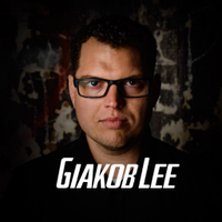 Giakob Lee(@GiakobLee) 's Twitter Profileg