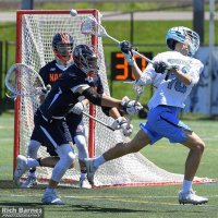 JUCO Lax News (@jucolacrosse) 's Twitter Profile