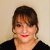 carole mccann (@carolemccann7) Twitter profile photo carole mccann (@carolemccann7) Twitter profile photo