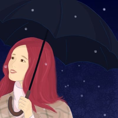 𓆈さんのプロフィール画像