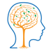 Life Beyond Brain Injury (@beyondbinjury) Twitter profile photo Life Beyond Brain Injury (@beyondbinjury) Twitter profile photo