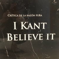 LS (@lulemoncito) 's Twitter Profile Photo