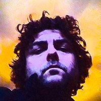 Justin Akers Chacón (@nomuros) 's Twitter Profile