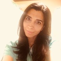 Marina Varela Durán(@MarinaVarelaDu1) 's Twitter Profile Photo