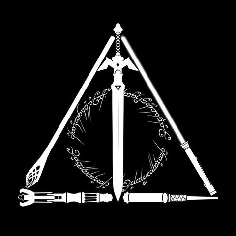 GuillaumePila's profile picture. 