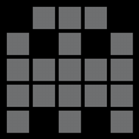 gdap (@gdaph) Twitter profile photo