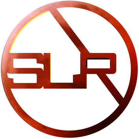 Multi Genre Record Label started in 2012. Releasing House, Techno, Electronica and Drum n Bass Music. Submit demos to a&r@sublabelrecordings.com