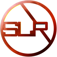 Sub-Label Recordings (@sublabelrecs) 's Twitter Profile