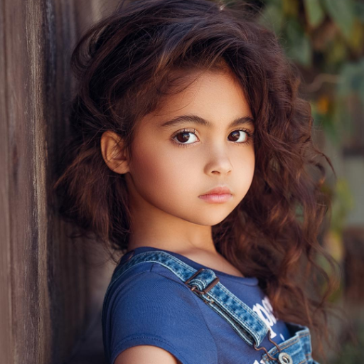 AvaMarieOffical's profile picture. Official! Ran by my mommy @mg_foley1984💛 Main acc.:@4everand4ava/@4everrand4ava💛