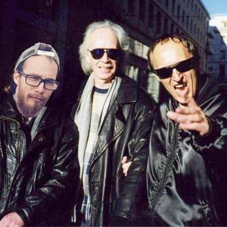 BriceHougHarden's profile picture. 