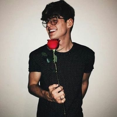 SKREEEEEEE1's profile picture. 