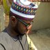Habeeb Olutayo (@holutee) Twitter profile photo Habeeb Olutayo (@holutee) Twitter profile photo