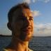 Researcher/entrepreneur in finding patterns
