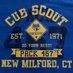 Cub Scout Pack 467 (@pack467nm) Twitter profile photo Cub Scout Pack 467 (@pack467nm) Twitter profile photo