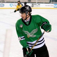 Bryan Hornung (@xactceo) 's Twitter Profile Photo