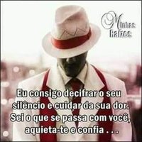 Zé Pilintra (@zepilintra7) 's Twitter Profile
