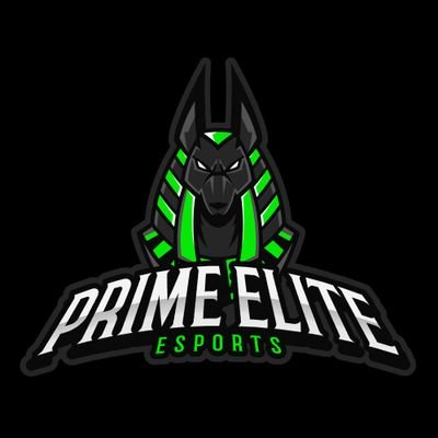 Prime Elite Esports (@Prime_Elite_) / X