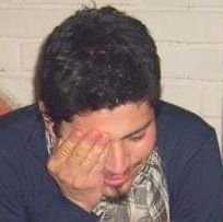 psicodiaz's profile picture. 