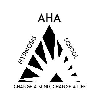 school_aha's profile picture. Changing Minds, Changing Lives