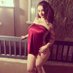 Aya mohamed (@aya30690267) Twitter profile photo Aya mohamed (@aya30690267) Twitter profile photo