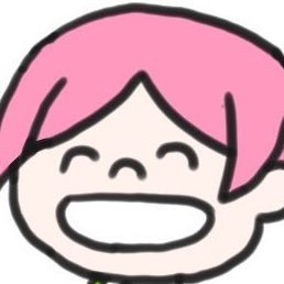 ばた煮さんのプロフィール画像