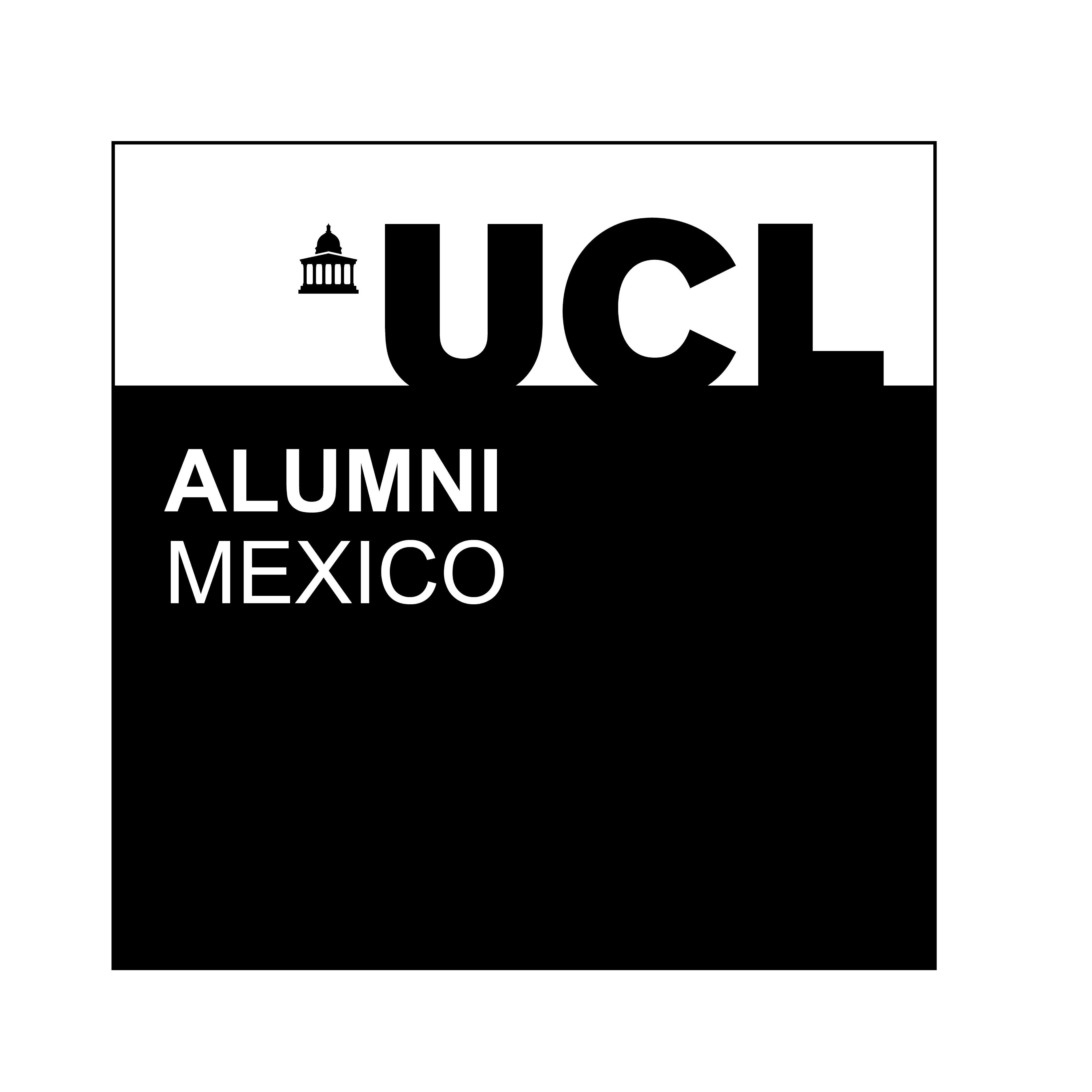 The community of the @UCL Mexican Alumni 🇲🇽🇬🇧