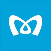 Tokyo Metro Service Status Updates (@metro_status_en) 's Twitter Profile