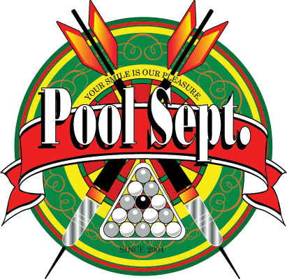 @Pool_Sept