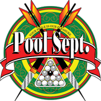 Pool Sept プールセプト (@pool_sept) 's Twitter Profile Photo Pool Sept プールセプト (@pool_sept) 's Twitter Profile Photo