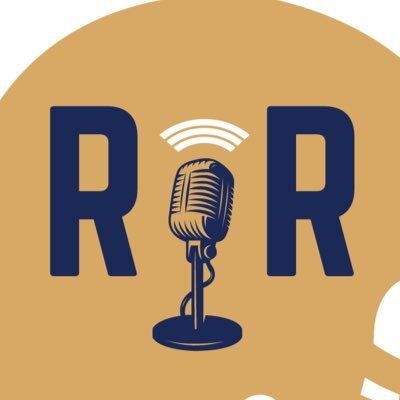 Montana State fan podcast. @celticmoose33 & Foley. @BigSkyPodcasts affiliate. Not affiliated with MSU. Go Cats! Support the show - https://t.co/ou83evIAxa