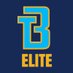 Tony Bradley Elite (TB13) (@tobradelite) Twitter profile photo Tony Bradley Elite (TB13) (@tobradelite) Twitter profile photo