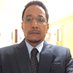 Musaad A Almusaad (@almusaadmusaad) Twitter profile photo Musaad A Almusaad (@almusaadmusaad) Twitter profile photo