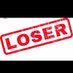 @TeamLoserOk (@teamloserok) Twitter profile photo @TeamLoserOk (@teamloserok) Twitter profile photo