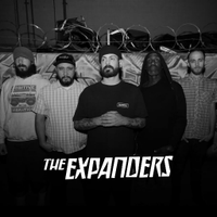 The Expanders (@theexpanders) 's Twitter Profile