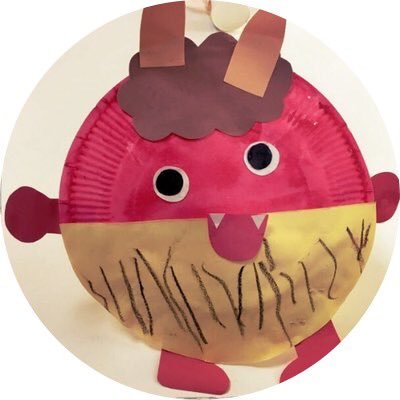 渋谷さえらさんのプロフィール画像
