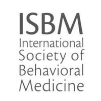 International Society of Behavioral Medicine (@intsocbehmed) 's Twitter Profile Photo International Society of Behavioral Medicine (@intsocbehmed) 's Twitter Profile Photo