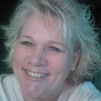 Stacey Ford - @StaceyF08661057 Twitter Profile Photo