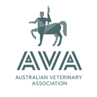 Australian Veterinary Association(@AustVetAssoc) 's Twitter Profile Photo