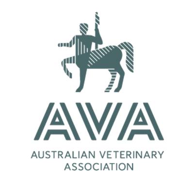 forvirring ekspertise Trunk bibliotek Australian Veterinary Association (@AustVetAssoc) / Twitter