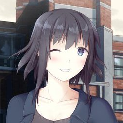 No Context Lucid9さんのプロフィール画像