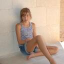 claudia olive torres - @claudietta_007 - Twitter