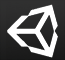 unitydevs's profile picture. UnityDevs is a small company uniting creative and flexible programmers.