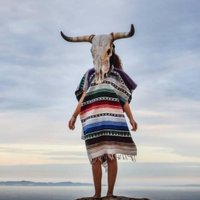 SpanishSinPena (@spanishsinpena) 's Twitter Profile