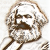 Marxian thought (@marxianthought) Twitter profile photo Marxian thought (@marxianthought) Twitter profile photo
