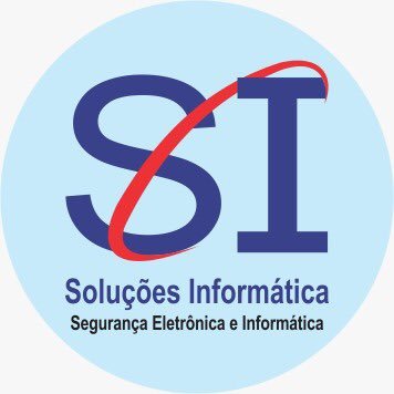 Empresa fundada em junho de 2004 com o objetivo de suprir uma das maiores deficiências do mercado de informática: a prestação de serviços com qualidade, Confira