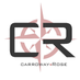 Carroway + Rose (@CarrowayRosePR) Twitter profile photo
