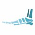 Rebecca Allan Podiatry (@rallanpodiatry) Twitter profile photo Rebecca Allan Podiatry (@rallanpodiatry) Twitter profile photo