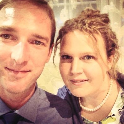 shortland_paul's profile picture. 